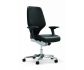 Photo : Fauteuil de bureau GIROFLEX 646